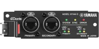 Сетевой интерфейс Yamaha HY144-D Y