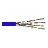 Belden 1702A 0061000
