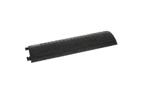 Defender Mini  3x канальный кроссовер черный 85200BLK