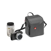 MB NX-P-IGY-2 чехол Manfrotto