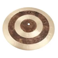 Istanbul agop 10" sultan splash  тарелка splash