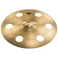 Sabian 16" HH O-Zone Crash  тарелка Crash