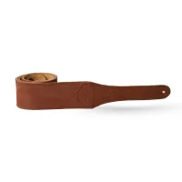 TAYLOR 4103-25 GEMSTONE STRAP, 2.5”