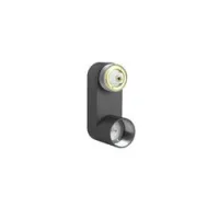 Shure A89U  Антивибрационный держатель для микрофонов VP89