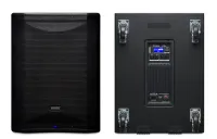 PreSonus AIR18s - Активные сабвуферы