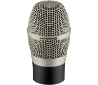 Сменный капсюль для TG 1000 - TG V56w (711446) (электретный, направленность - кардиоида)