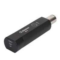 ALCTRON BX-2 Bluetooth аудио приемник, Alctron
