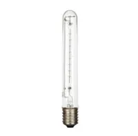 T38 HALO 500W E40 240V