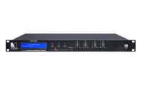 MARANI LPP-440A Системный FIR процессор