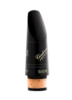 CM4198 Lyre 13 Series Profile 88 B40 Мундштук для кларнета Bb, Vandoren