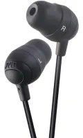 Наушники JVC HA-FX32-B