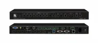 Kramer VP-551X - Масштабатор HDMI / VGA / CV в HDMI / HDBaseT