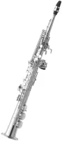 Саксофон-сопрано Yanagisawa S-WO1S
