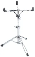 GIBRALTAR RK106 Стойка Rock Series для малого барабана