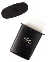 PLANET WAVES (НЕ ДЛЯ ПРОДАЖИ) GHP ACOUSTIC GUITAR HUMIDIFIER PRO увлажнитель для акустической гитары