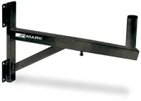 SPB 5 E кронштейн под "стакан", макс. нагрузка: 65кг, Work