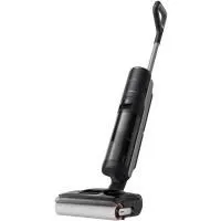 Моющий вертикальный пылесос Dreame H12 Dual Flex Reach, HHV31A