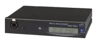 ETC GATEWAY DMX 4x OUT Устройство преобразования сигнала Ethernet-DMX , 4 DMX-выхода (в комплекте).