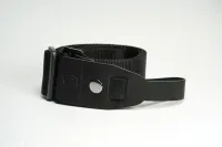 MB5072-078 Ремень для гитары, нейлоновый, Mamba straps