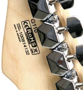 60637