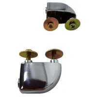 AP Percussion MP1455-L Лаги для маршевых барабанов MP-1455