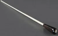 Дирижерская палочка Takt TB-W514