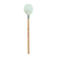 Adams 4MLMBBM110 Палочки Bogdan Bacanu M110 "Bright-soft"