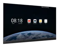Qstech светодиодный экран all-in-one qstech xwall-ⅰ16519, 3673x2189мм, разрешение 1920х1080