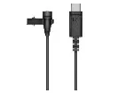 Sennheiser XS LAV USB-C - Микрофоны для мобильной записи