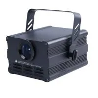 Involight Dls1000d