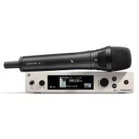 ew 500 G4-KK205-GW радиосистема Sennheiser