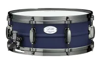 TAMA JR1455 Lil" John Roberts Signature Snare Drum -Limited Edition-