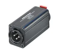 NEUTRIK NA2M-J-TX