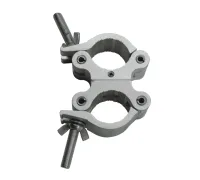 INVOLIGHT HC1 - Хомут