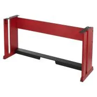 Clavia nord wood keyboard stand v4  стойка деревянная для серии stage и piano на 88 клавиш