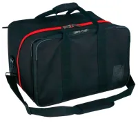 TAMA SBC01 STANDARD CAJON BAG чехол для кахона, цвет черный.