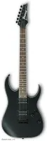IBANEZ RG421EX-BKF - Электрогитара