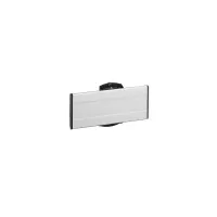 Vogels PFB 3402- Крепежная планка шириной 290 мм для направляющих модульной крепежной системы Connect-it, макс. нагрузка 80 кг
