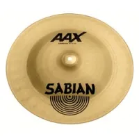 Sabian 16" aax chinese  тарелка chinese