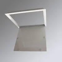 Дверца потолочного доступа