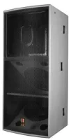 La Bomba HL-1512, Акустическая система EUROSOUND La Bomba HL-1512
