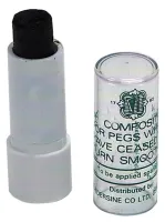 HILL Composite Soap фрикционная смазка для фиксации колков струнных инструментов