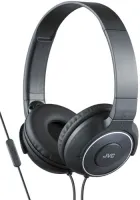 Наушники-гарнитура JVC HA-SR225-B