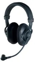 Beyerdynamic DT 297 PV - Интерком-системы