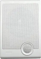 TARBOC WS-570 Настенная колонка