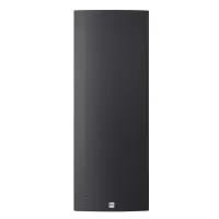 HK AUDIO VR2-21214 Профессиональная акустическая система широкополосная. Мощность (RMS) - 700 Вт, давление 130 ДБ, диапазон воспроизведения 60-20000 Гц. Масса 36.9 кг, цвет - чёрный