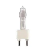 PHILIPS 230V/2000W FKK/FKP  G38 СР73 6994Z лампа галогеновая, срок службы 400 часов