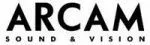 ARCAM / Великобритания