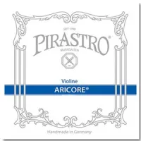 416021 Aricore Violin Комплект струн для скрипки (синтетика), Pirastro
