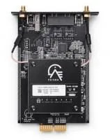 PRIMARE PCA, SM35 MKII (I35) - плата PRISMA для апгрейда I25/I35/CD35/Pre35